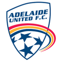 Adelaide United FC Youth
