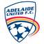 Adelaide United FC Youth