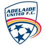 Adelaide United FC Youth