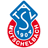 ATSV Mutschelbach