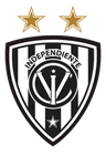 Independiente del Valle U20