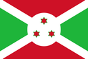 Burundi