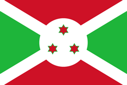 Burundi