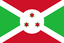 Burundi