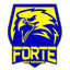 Forte FC