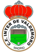 Inter de Valdemoro