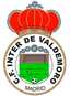 Inter de Valdemoro