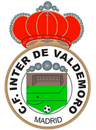 Inter de Valdemoro