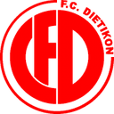 FC Dietikon