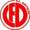 FC Dietikon