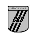 CS Sfaxien