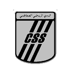 CS Sfaxien