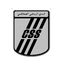 CS Sfaxien