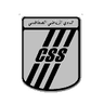 CS Sfaxien