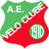 AE Velo Clube SP