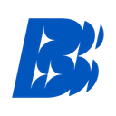 Volna Nizhegorodskaya