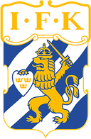 IFK Goteborg