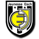 जेनस एस्च