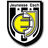 Jeunesse Esch
