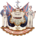 South Shields (w)