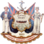 South Shields (w)