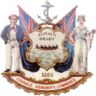 South Shields (w)