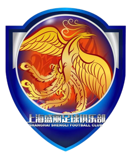 Shanghai Jiading Huilong(w)