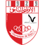 Olympique Beja