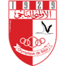 Olympique Beja