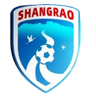 Shangrao Team