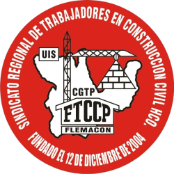CD Construccion Civil Huanuco