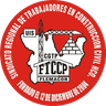CD Construccion Civil Huanuco
