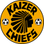 Kaizer Chiefs U23