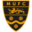 Maidstone United (w)