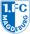 Magdeburg Am