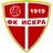 FK Iskra Danilovgrad