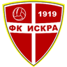 FK Iskra Danilovgrad