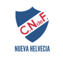 Nasional Nueva Helvecia
