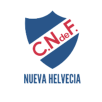 Nasional Nueva Helvecia