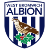 West Bromwich Albion U23