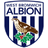 West Bromwich U23