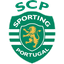 Sporting B