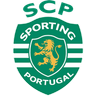 Sporting B