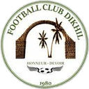 FC Dikhil