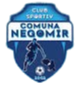 CSC Negomir