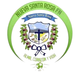 সিডিএফ নিউভা সান্তা রোসা (মহিলা)