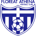 فلوريات أثينا