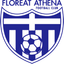 فلوريات أثينا