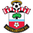 Southampton U21
