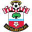 Southampton U21